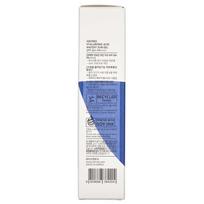 hyaluronic acid - Kremas nuo saulės Isntree Hyaluronic Acid Watery Sun Gel, 50ml - 2 nuotrauka