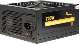 Inter-Tech Argus GPS-700 80+ Gold 700W