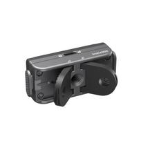 insta360 quick release - Insta360 Quick Release Mount for GO 3 - 3 nuotrauka