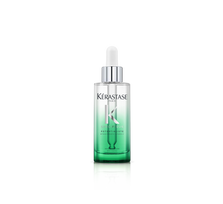 kerastase plauku aliejus -  Kerastase Specifique Serum Potentialiste serumas, 90ml - 1 nuotrauka