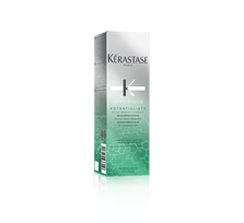 kerastase plauku aliejus -  Kerastase Specifique Serum Potentialiste serumas, 90ml - 2 nuotrauka