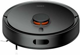 xiaomi s20 - Xiaomi Mi Robot S20 Plus Black (Juodas) - 3 nuotrauka
