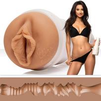 Fleshlight masturbatorius Eliza Ibarra Etherea