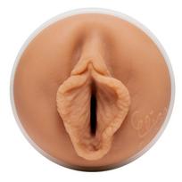 fleshlight - Fleshlight masturbatorius Eliza Ibarra Etherea - 2 nuotrauka