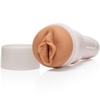 fleshlight - Fleshlight masturbatorius Eliza Ibarra Etherea - 3 nuotrauka