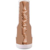 fleshlight - Fleshlight masturbatorius Eliza Ibarra Etherea - 4 nuotrauka