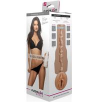 fleshlight - Fleshlight masturbatorius Eliza Ibarra Etherea - 5 nuotrauka