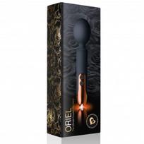 masazuoklis wand - Oriel Couples Play Wand - 2 nuotrauka