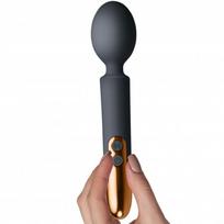 masazuoklis wand - Oriel Couples Play Wand - 3 nuotrauka