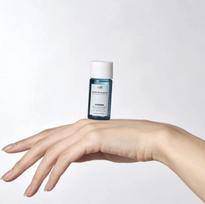 lador hair - Lador Wonder Hair Oil - 2 nuotrauka