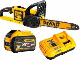 DeWALT DCM575X1