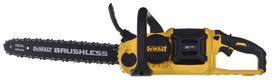 akumuliatorines dewalt - DeWALT DCM575X1 - 2 nuotrauka