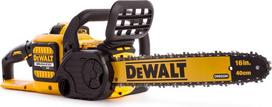 akumuliatorines dewalt - DeWALT DCM575X1 - 3 nuotrauka