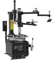 Automatinės padangų montavimo staklės BD-860 + BD-215