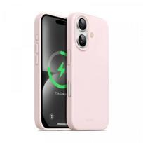 Crong Color Cover Magnetic iPhone 16 MagSafe