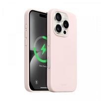 Crong Color Cover Magnetic for iPhone 16 Pro Max MagSafe