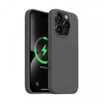 Crong Color Cover for iPhone 16 Pro Max MagSafe