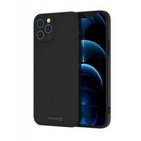 Swissten "Soft Joy Case Xiaomi 14" Black