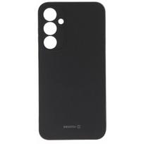 Swissten "Soft Joy Case Galaxy A55 5G" Black