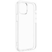 Swissten "Clear Jelly Case 1.5 mm iPhone 16 Pro Max" Transparent