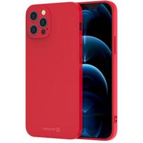 Swissten "Soft Joy Case Galaxy S24 Ultra" Red