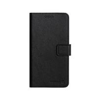 Swissten "Libro XXL Universal Book Case 170 x 83mm" Black