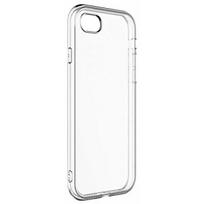 Swissten "Clear Jelly Case Galaxy S24" Transparent