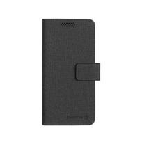 Swissten "Libro L Universal Book Case 150 x 71mm"
