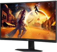 monitoriu full hd - AOC C27G4ZXE - 4 nuotrauka