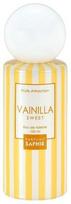 Parfums Saphir Vanilla Sweet EDT 100 ml