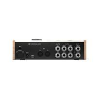 audi audio interface - Universal Audio VOLT 476 - USB audio interface - 2 nuotrauka