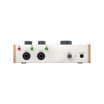 audi audio interface - Universal Audio VOLT 476 - USB audio interface - 3 nuotrauka