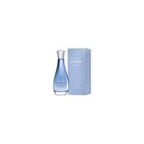 Davidoff Cool Water Reborn EDT 50ml