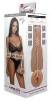 fleshlight autumn - Masturbatorius Fleshlight Autumn Falls - 1 nuotrauka