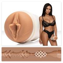 fleshlight autumn - Masturbatorius Fleshlight Autumn Falls - 2 nuotrauka