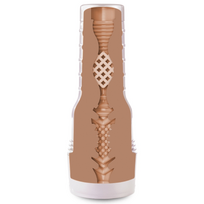 fleshlight autumn - Masturbatorius Fleshlight Autumn Falls - 3 nuotrauka