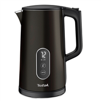 virdulys tefal - Tefal KI831E10 - 1 nuotrauka