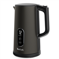 virdulys tefal - Tefal KI831E10 - 2 nuotrauka