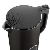 virdulys tefal - Tefal KI831E10 - 3 nuotrauka
