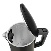 virdulys tefal - Tefal KI831E10 - 4 nuotrauka