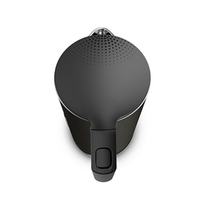 virdulys tefal - Tefal KI831E10 - 5 nuotrauka