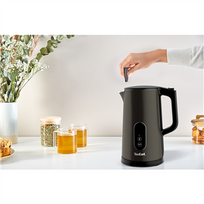 virdulys tefal - Tefal KI831E10 - 8 nuotrauka