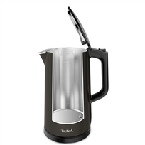 virdulys tefal - Tefal KI831E10 - 9 nuotrauka