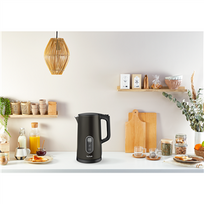 virdulys tefal - Tefal KI831E10 - 10 nuotrauka