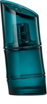 kenzo homme - Kenzo Homme EDT 40 ml - 1 nuotrauka