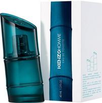 kenzo homme - Kenzo Homme EDT 40 ml - 2 nuotrauka