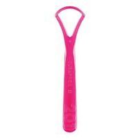 Curaprox CTC 201 Tongue Cleaner (liežuvio valiklis) - 1 vnt.