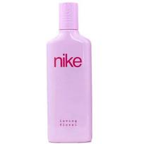 nike kvepalai - Nike Loving Floral EDT 150 ml - 2 nuotrauka