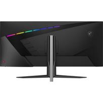 401qr - MSI MAG401QR - 6 nuotrauka