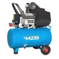 MZB 25L 200L/MIN 8BAR